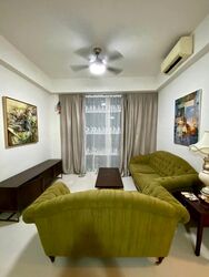 Tierra Vue (D15), Condominium #608003541
